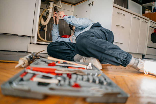 Best Sprinkler Systems  in Fair Haven, NY