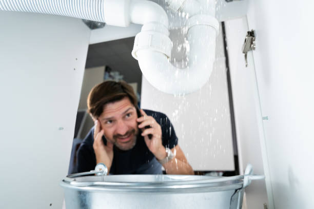 Best Plumbing Repair Near Me  in Fair Haven, NY