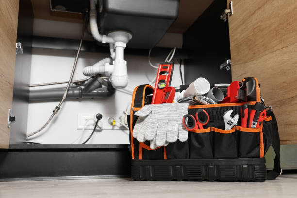 Reliable Fair Haven, NY Plumbing Solutions