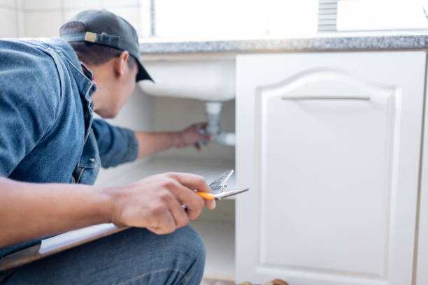Best Affordable Plumber Near Me  in Fair Haven, NY