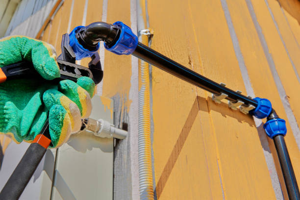 Best Boilers & Radiators  in Fair Haven, NY