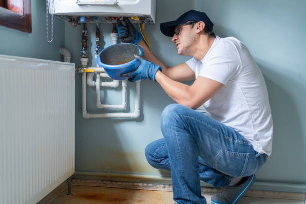 Best Emergency Plumbing Repair  in Fair Haven, NY