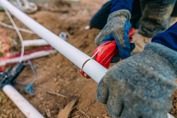 Best Plumbing Services Near Me  in Fair Haven, NY