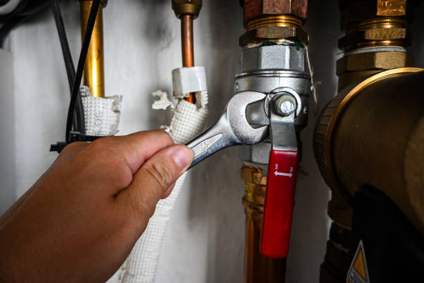 Best Water Heater Repair  in Fair Haven, NY